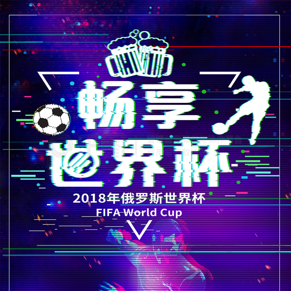 所述朝鲜