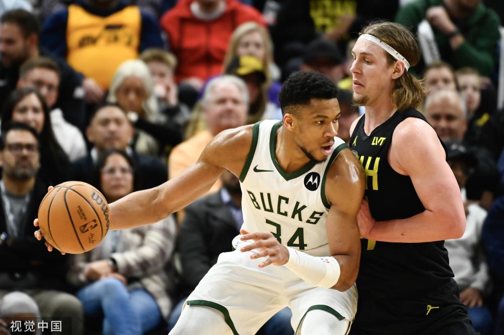 管理和指导 管理和指导