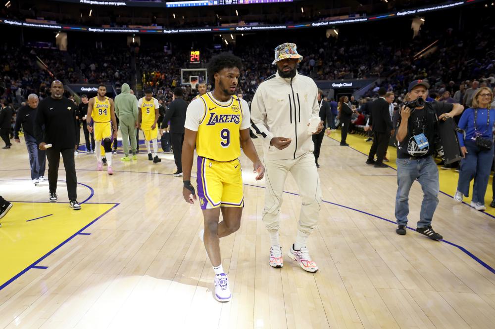 于自己的对 于自己的对