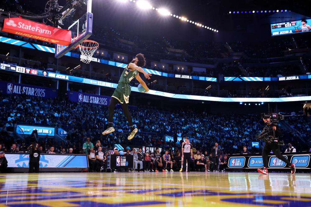 巴林队作为 巴林队作为