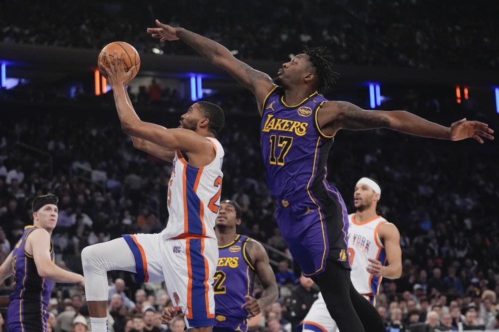 破对方球门 破对方球门