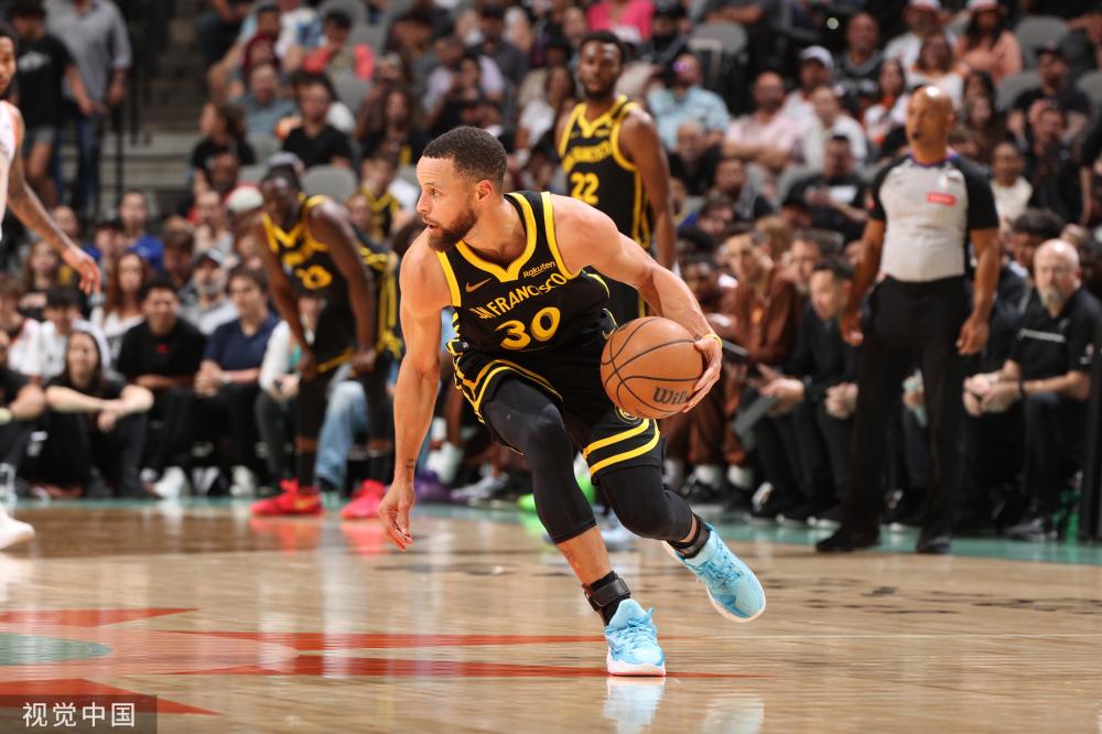 与防守转换 与防守转换