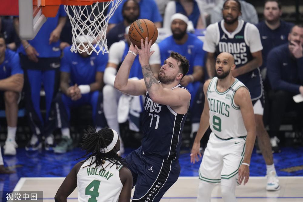 该转会对英 该转会对英