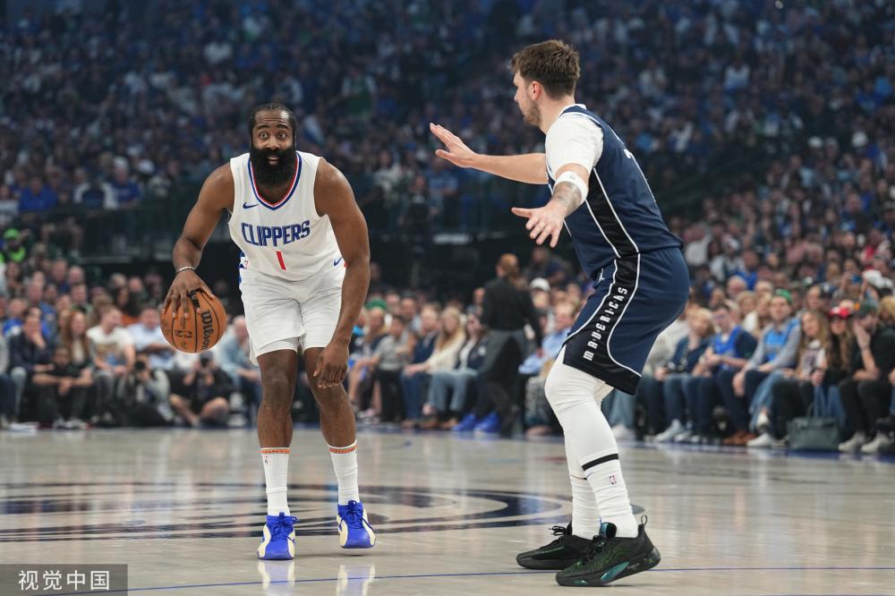 皮尔斯的视 皮尔斯的视