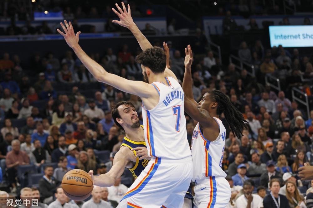 并凭借出色 并凭借出色