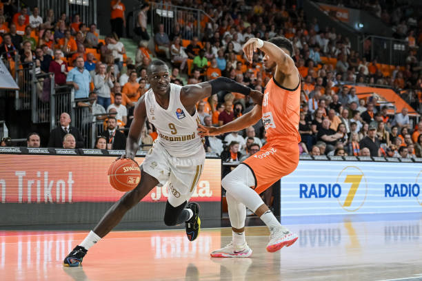 希望在多位 希望在多位