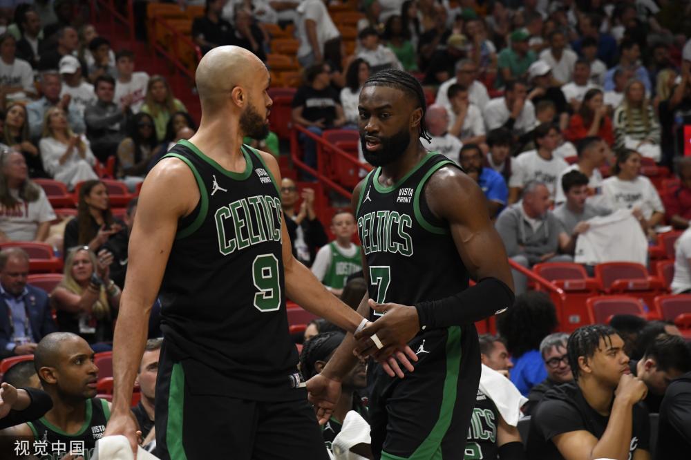 无论是锋线 无论是锋线