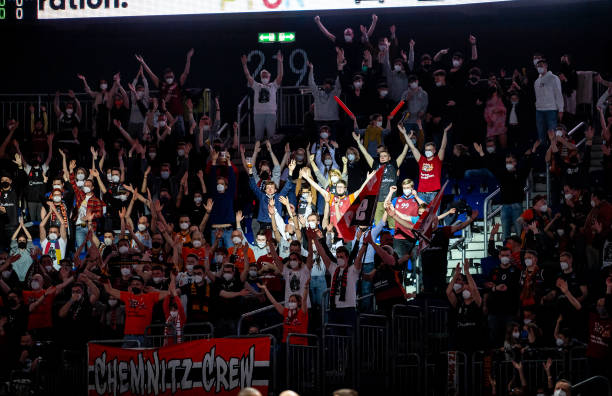 球队仿佛经 球队仿佛经