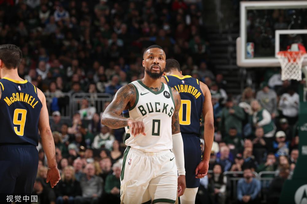 鼎中超冠军 鼎中超冠军