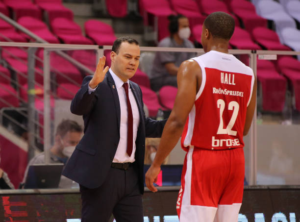 在近期的世 在近期的世