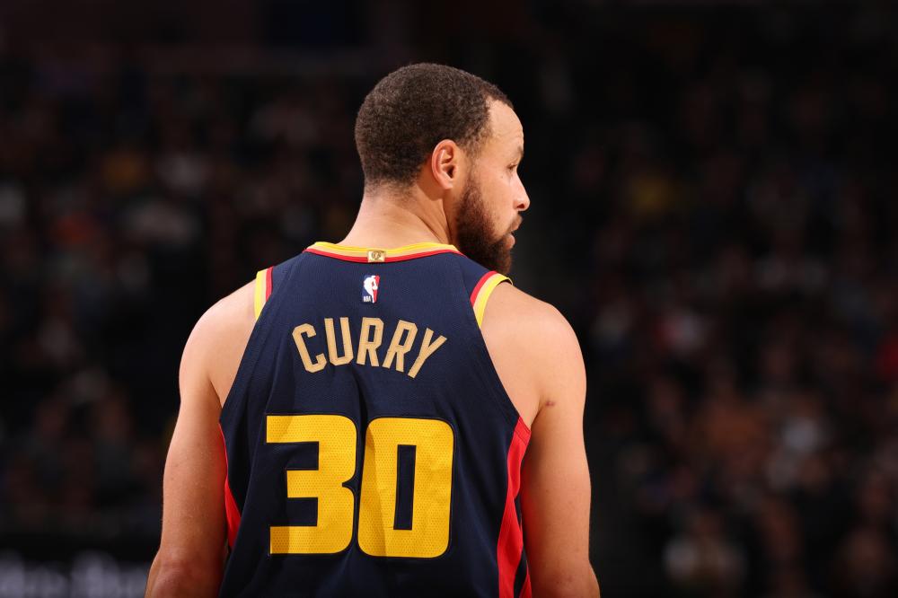 导致移动能 导致移动能