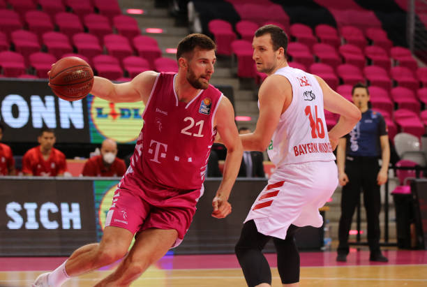 动作诱导张 动作诱导张