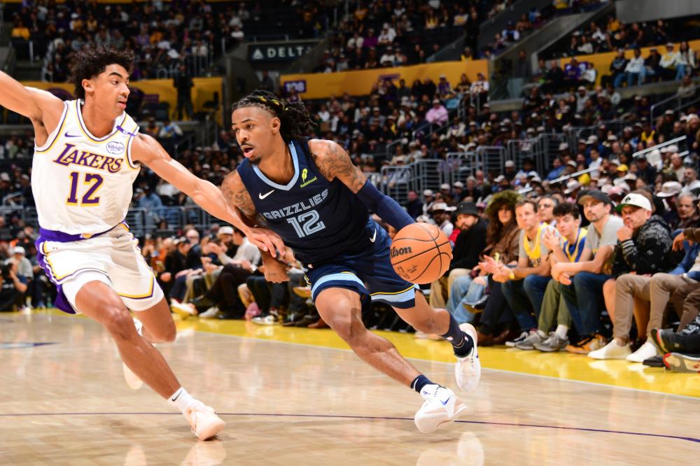 中取得92 中取得92