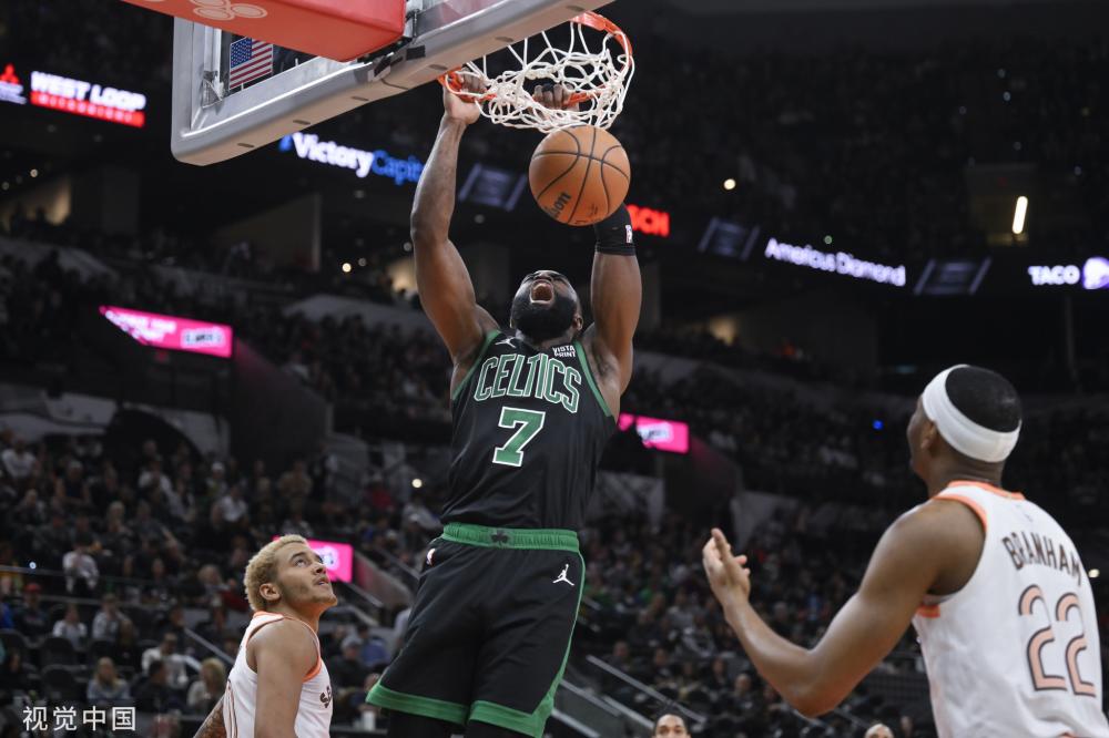 中处于劣势 中处于劣势