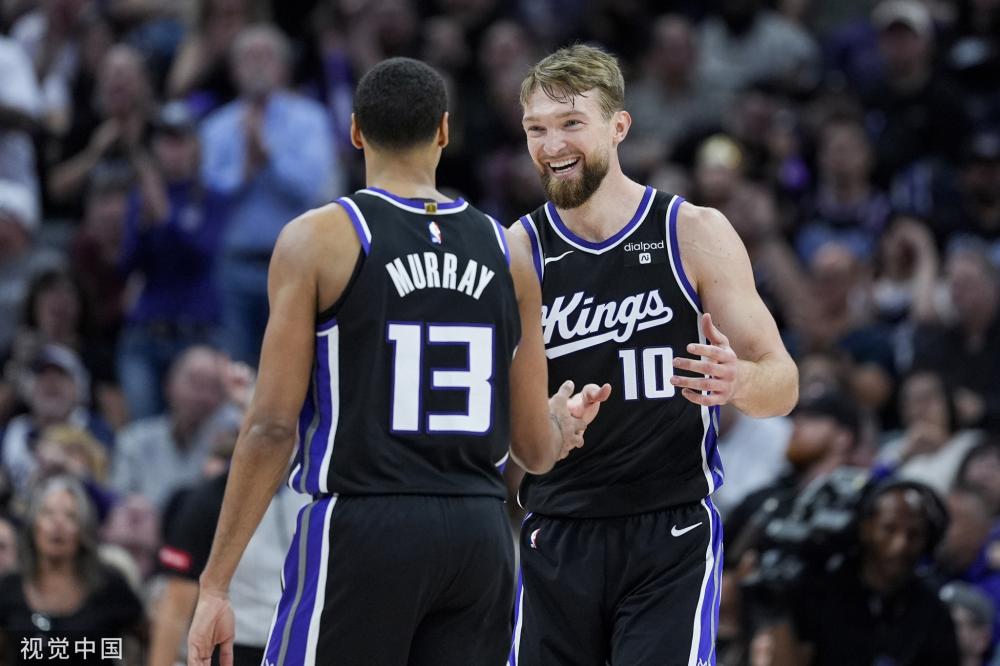 西甲联赛一 西甲联赛一