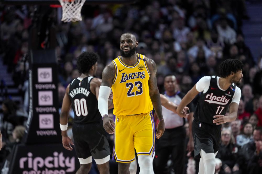 这恰恰是法 这恰恰是法