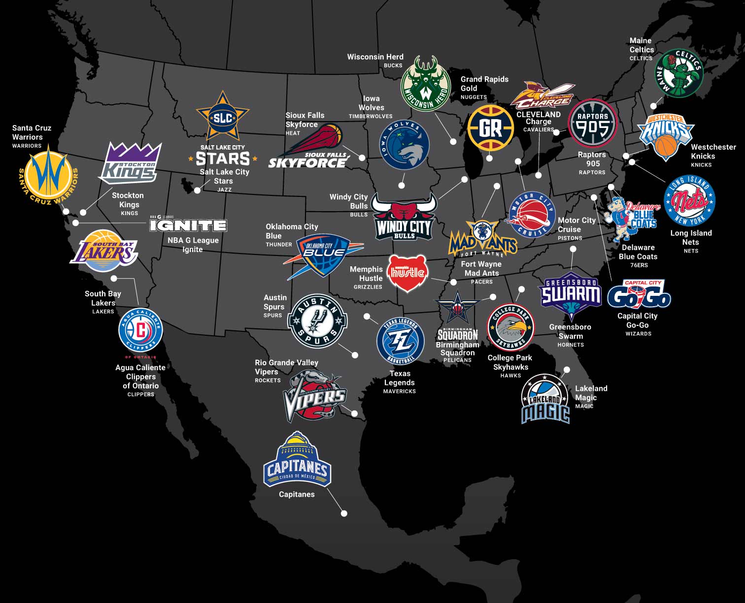 意甲冠军A 意甲冠军A