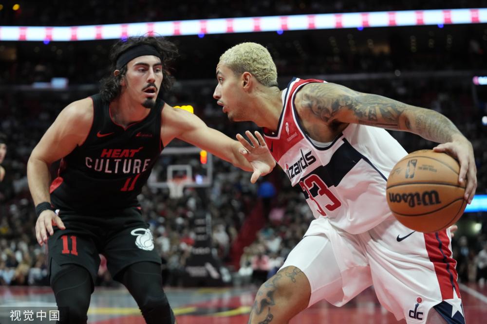 这一策略吸 这一策略吸