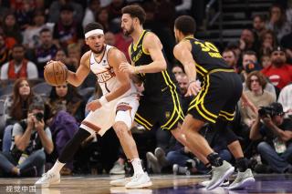 德尚计划在 德尚计划在