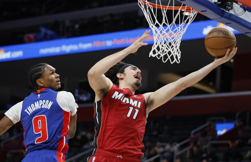 力进攻选手 力进攻选手