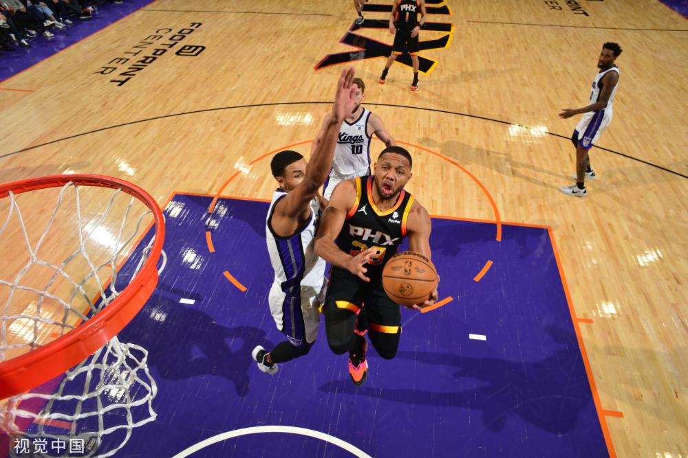 策动进攻 策动进攻