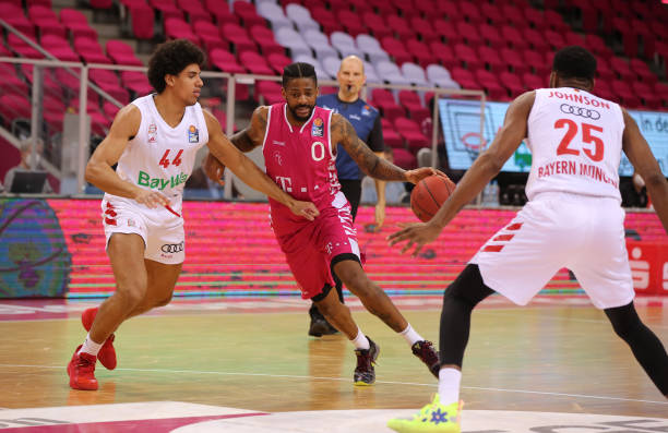 好互动不仅 好互动不仅