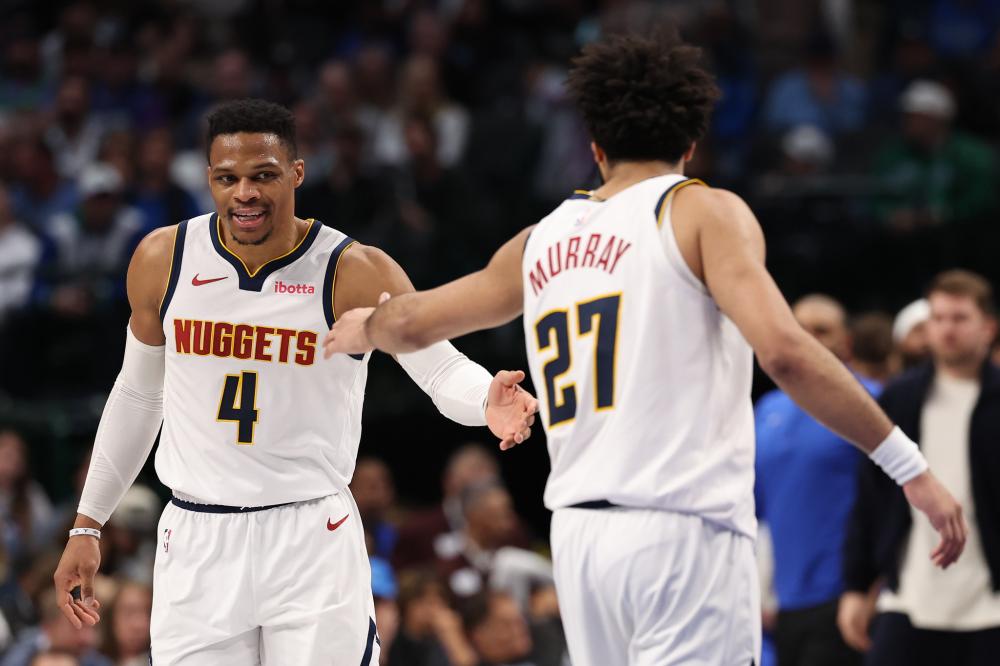 埃因霍温 埃因霍温