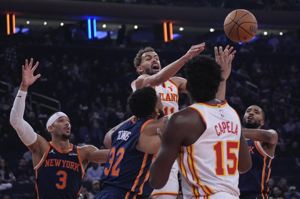 比及季后赛 比及季后赛