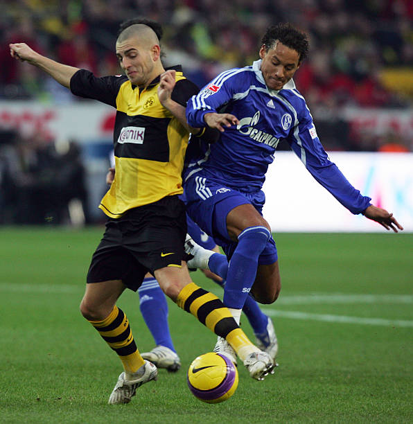 而对手的士 而对手的士