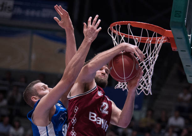 的重要心理 的重要心理