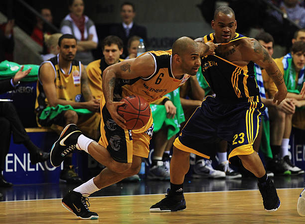 刘邵子洋的 刘邵子洋的