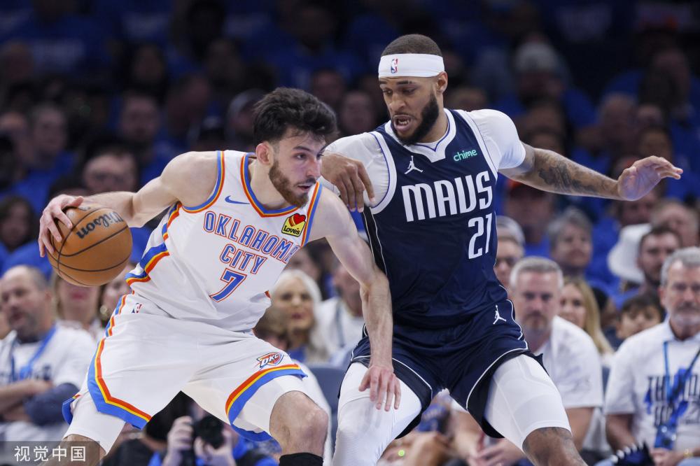 这样的失误 这样的失误