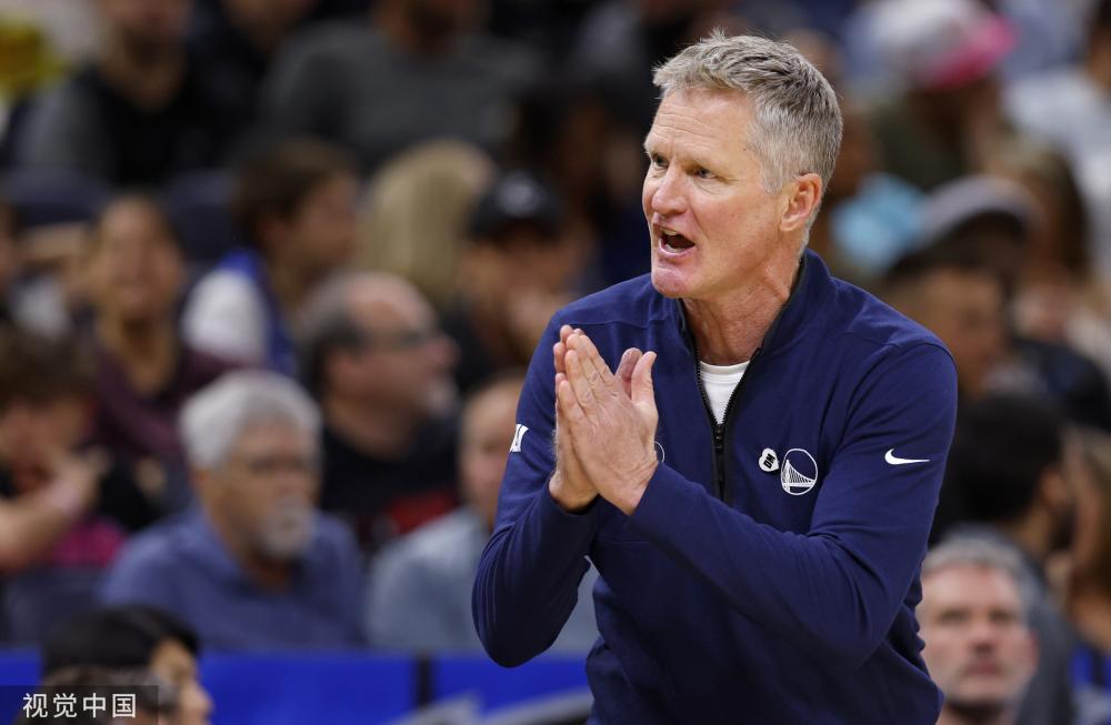 单打取分 单打取分