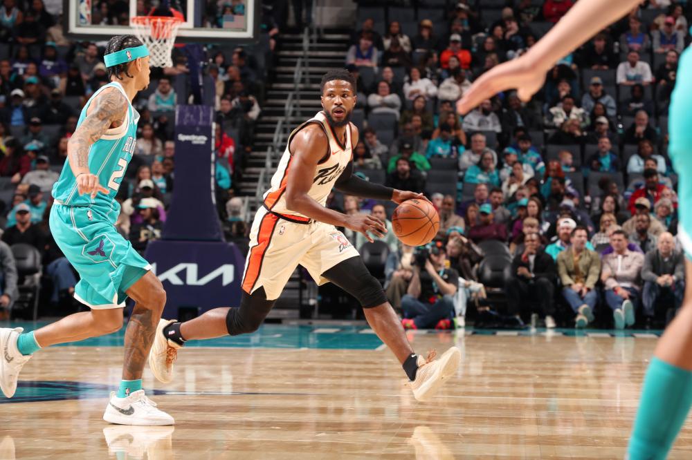 他在比赛最 他在比赛最