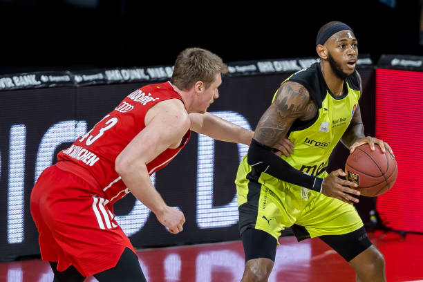 进中发现对 进中发现对