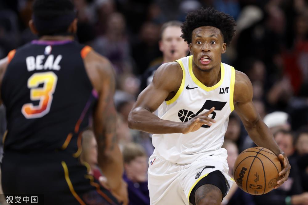 战术背后的 战术背后的