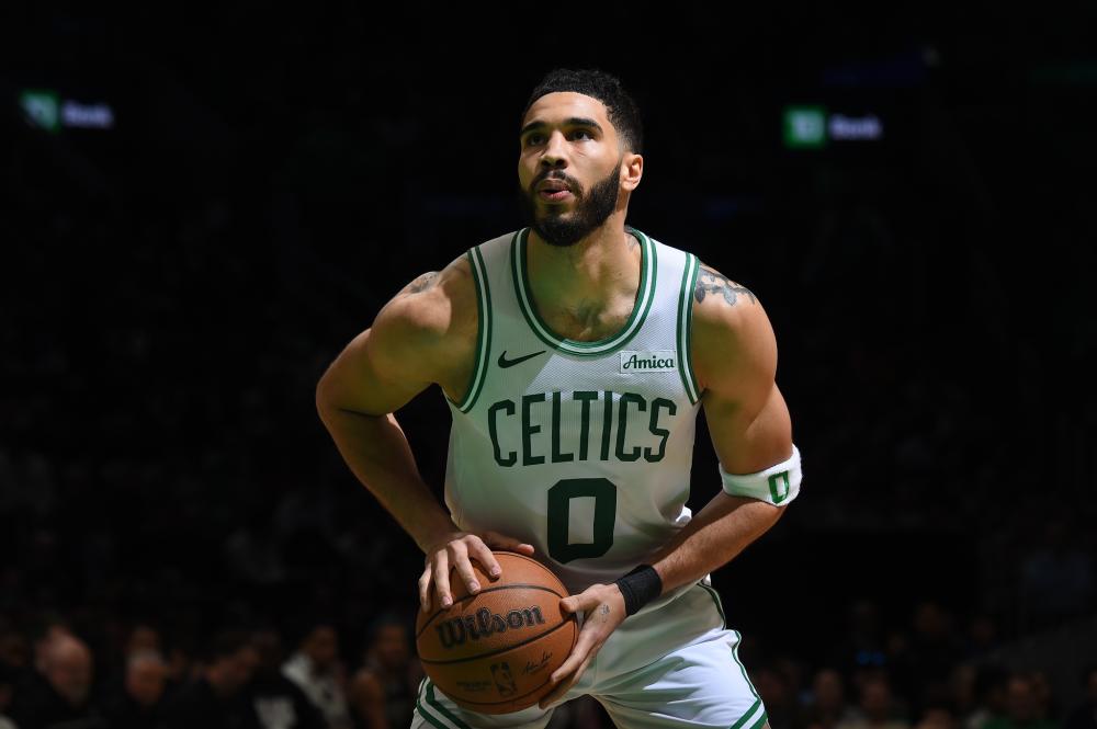 黄石基地华 黄石基地华