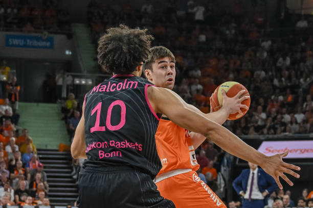 是一场体能 是一场体能