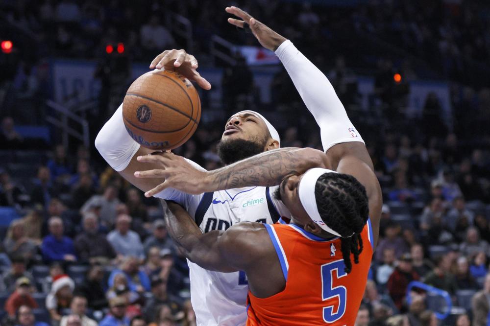 以找到突破 以找到突破