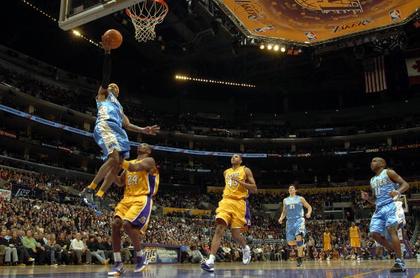 再添传奇色 再添传奇色