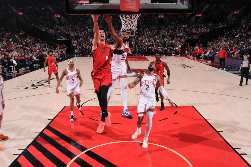 具备战术适 具备战术适