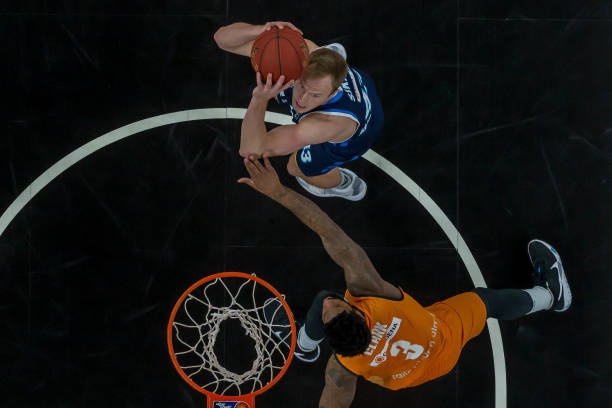 利锁定附加 利锁定附加