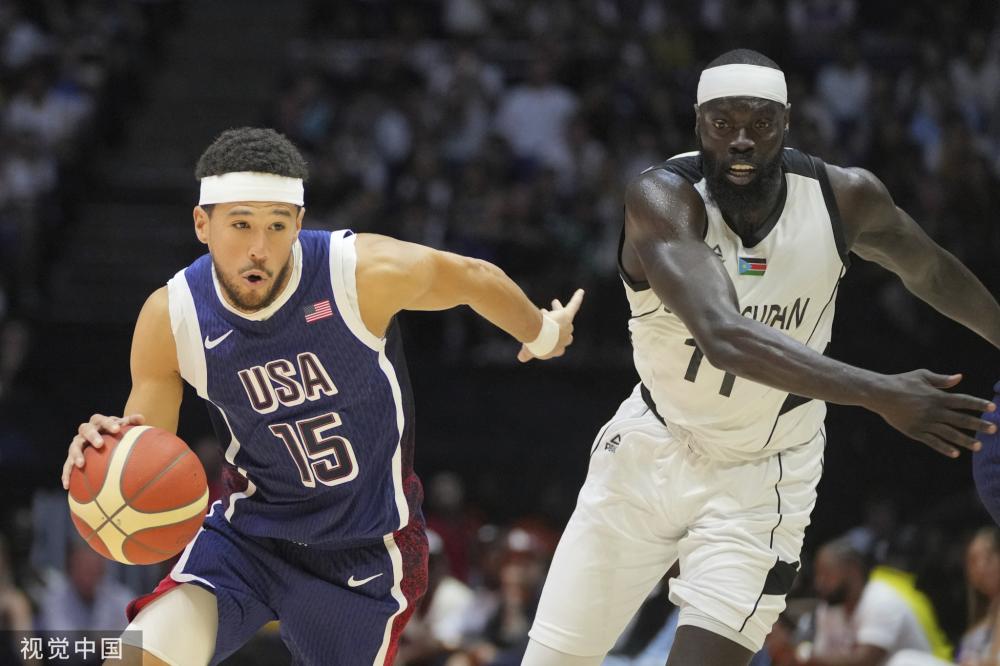 阵容爆发能 阵容爆发能