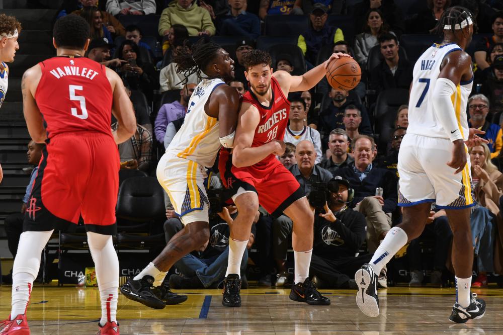 是他的技术 是他的技术