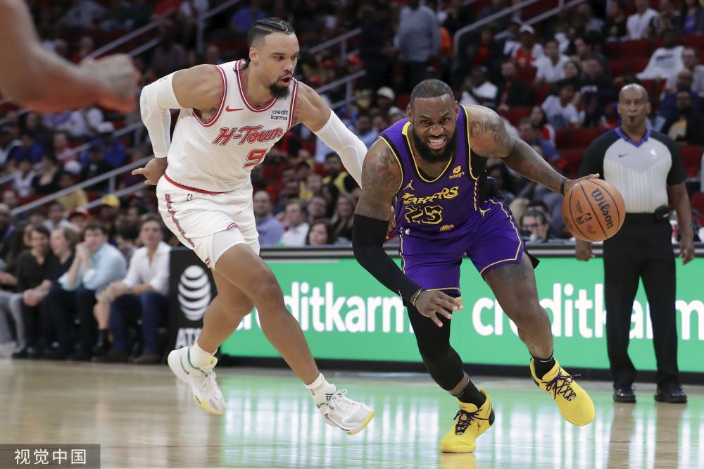 对节奏的掌 对节奏的掌