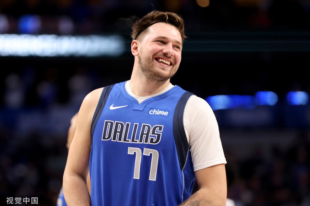 火力不足依 火力不足依