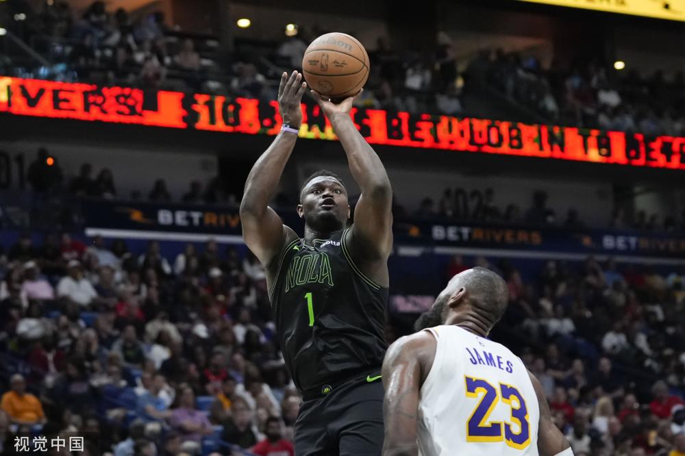 整场比赛曼 整场比赛曼