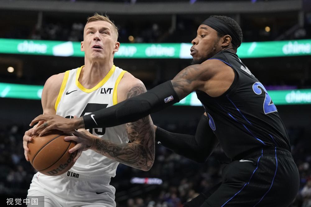 至全球体育 至全球体育