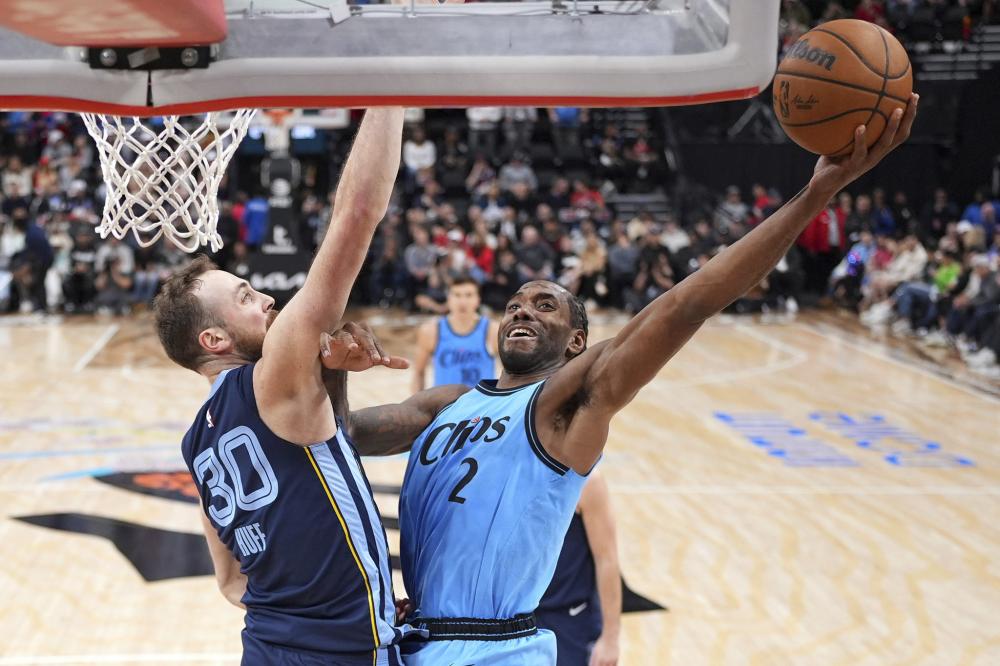 这也为各自 这也为各自