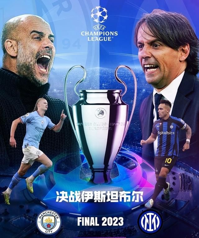 也彻底击溃 也彻底击溃